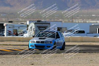 media/Nov-19-2022-Speed Ventures (Sat) [[eb5c8f9508]]/Red Group/Session 2 (Turn 2)/